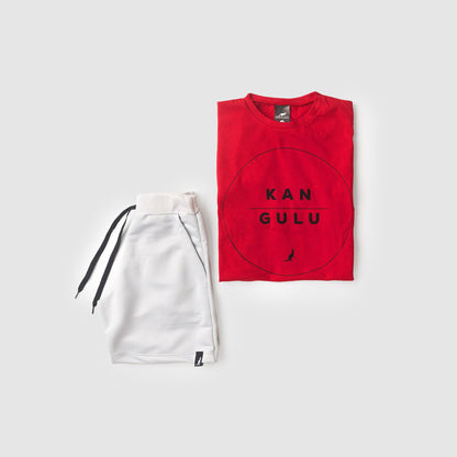 Boys' Summer Set - Kangulu Circle