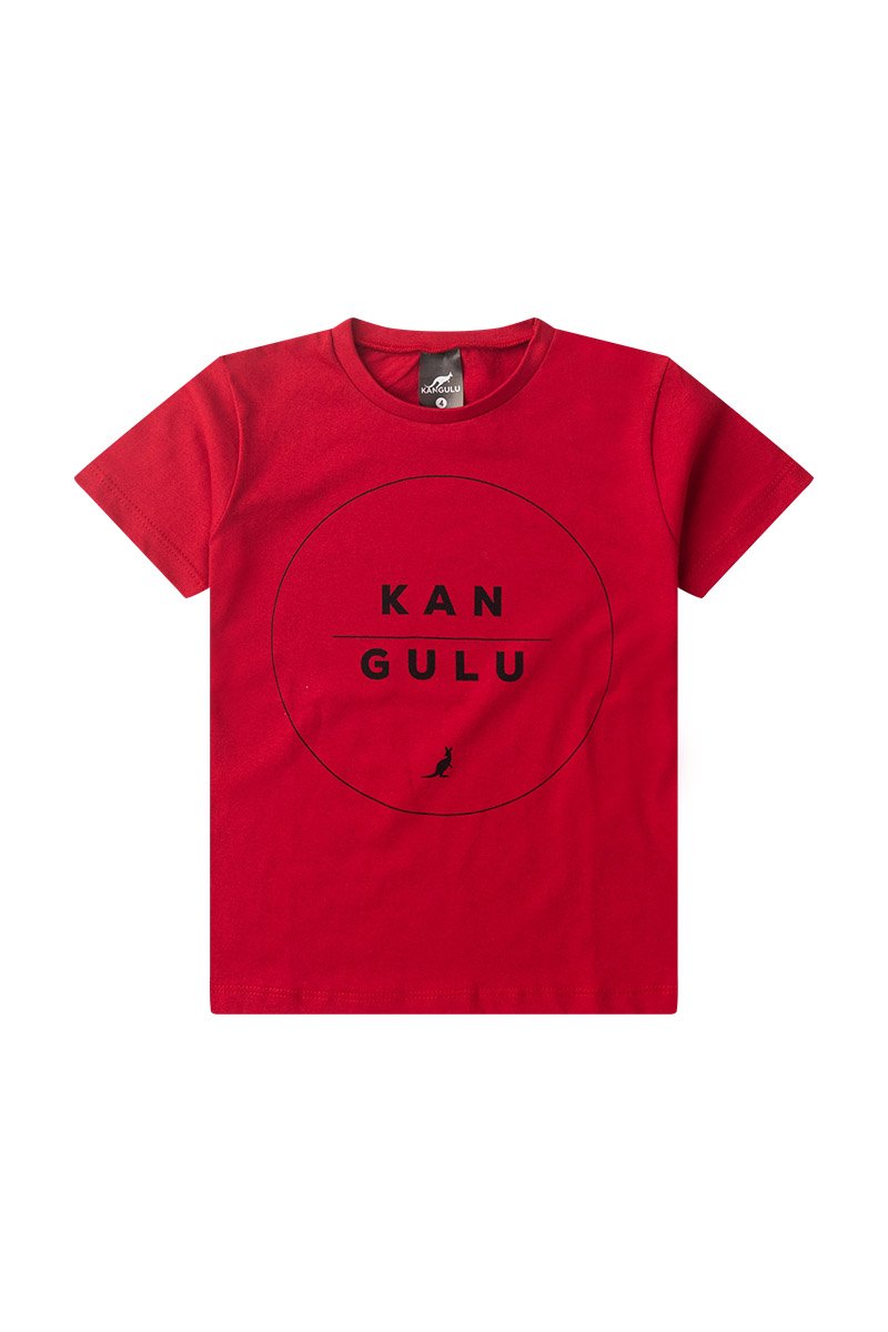 Boys' Summer Set - Kangulu Circle