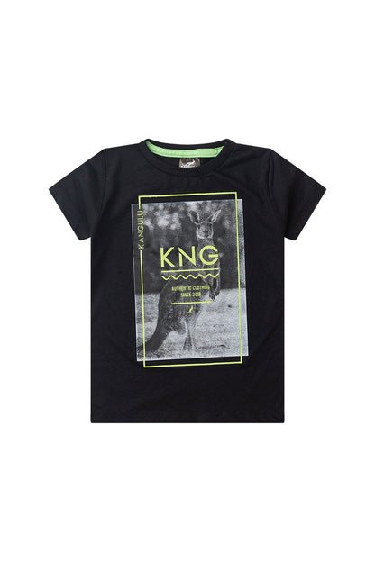 Boys' Summer Set - Kangulu KNG
