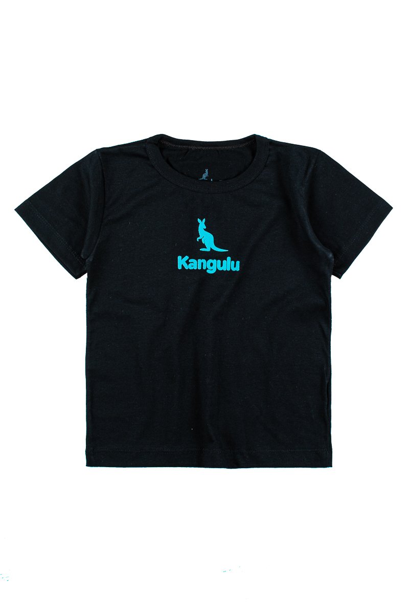 Boys' Summer Set - Kangulu Mascot