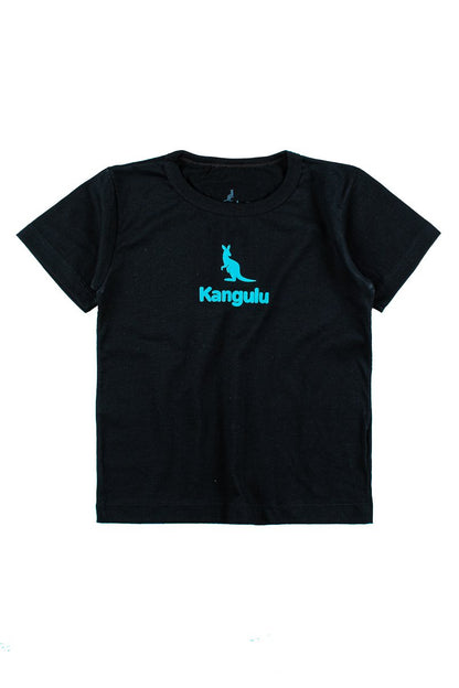 Boys' Summer Set - Kangulu Mascot