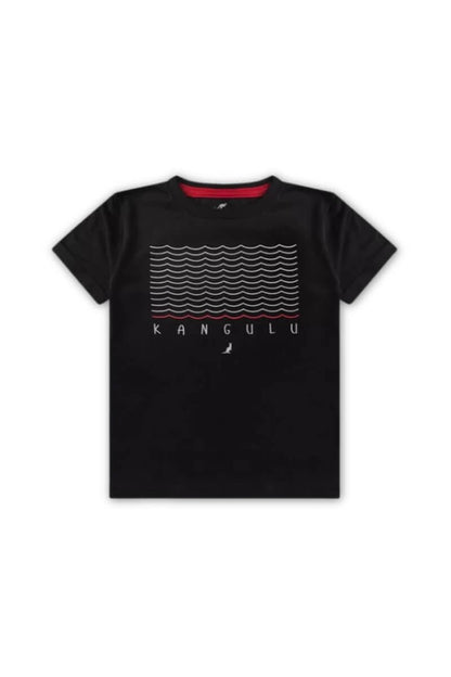 Boys' Summer Set - Kangulu Waves