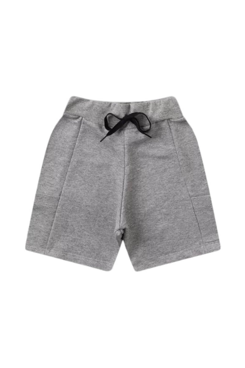 Boys' Summer Set - Kangulu Waves