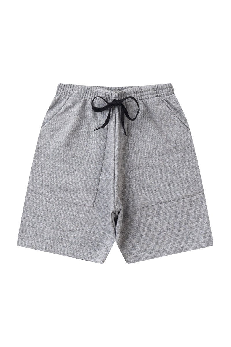 Kangulu Summer Boys' Set Origami Tokyo