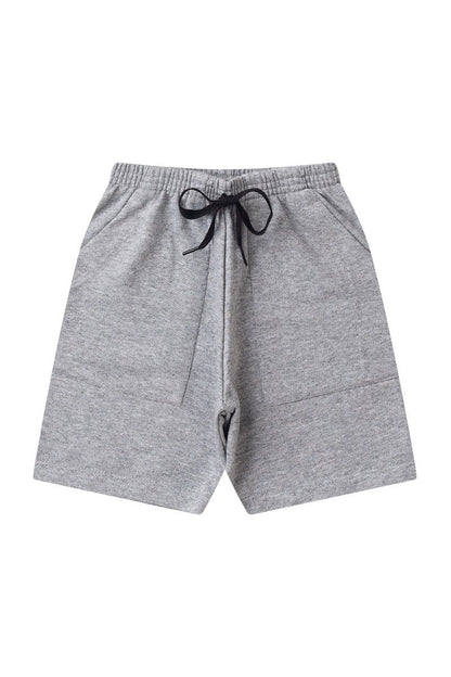 Kangulu Summer Boys' Set Origami Tokyo