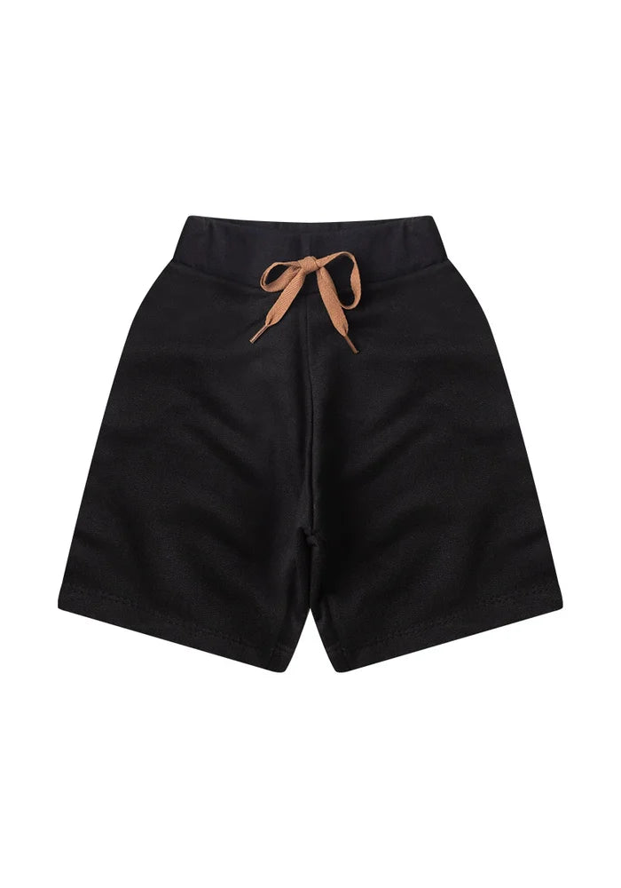 Boys' Summer Tank Top Set - Kangulu Brooklyn