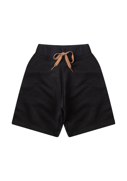 Boys' Summer Tank Top Set - Kangulu Brooklyn