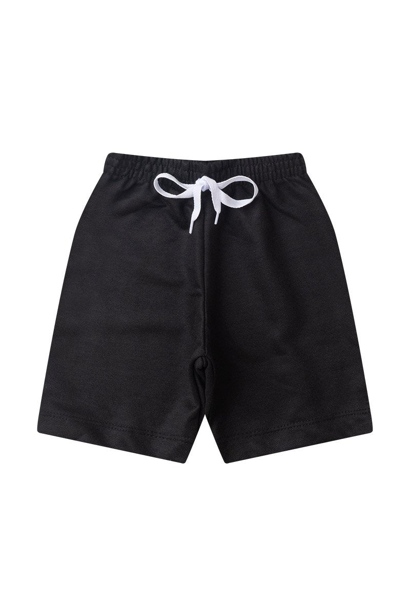 Boys' Summer Set Compass Tank Top Kangulu