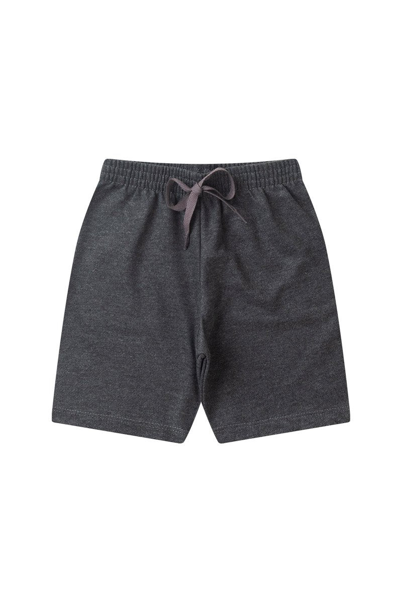 Boys' Summer Set Compass Tank Top Kangulu