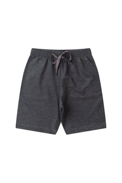 Boys' Summer Set Compass Tank Top Kangulu
