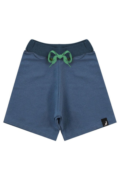 Boys' Summer Set Surf Tank Top Kangulu