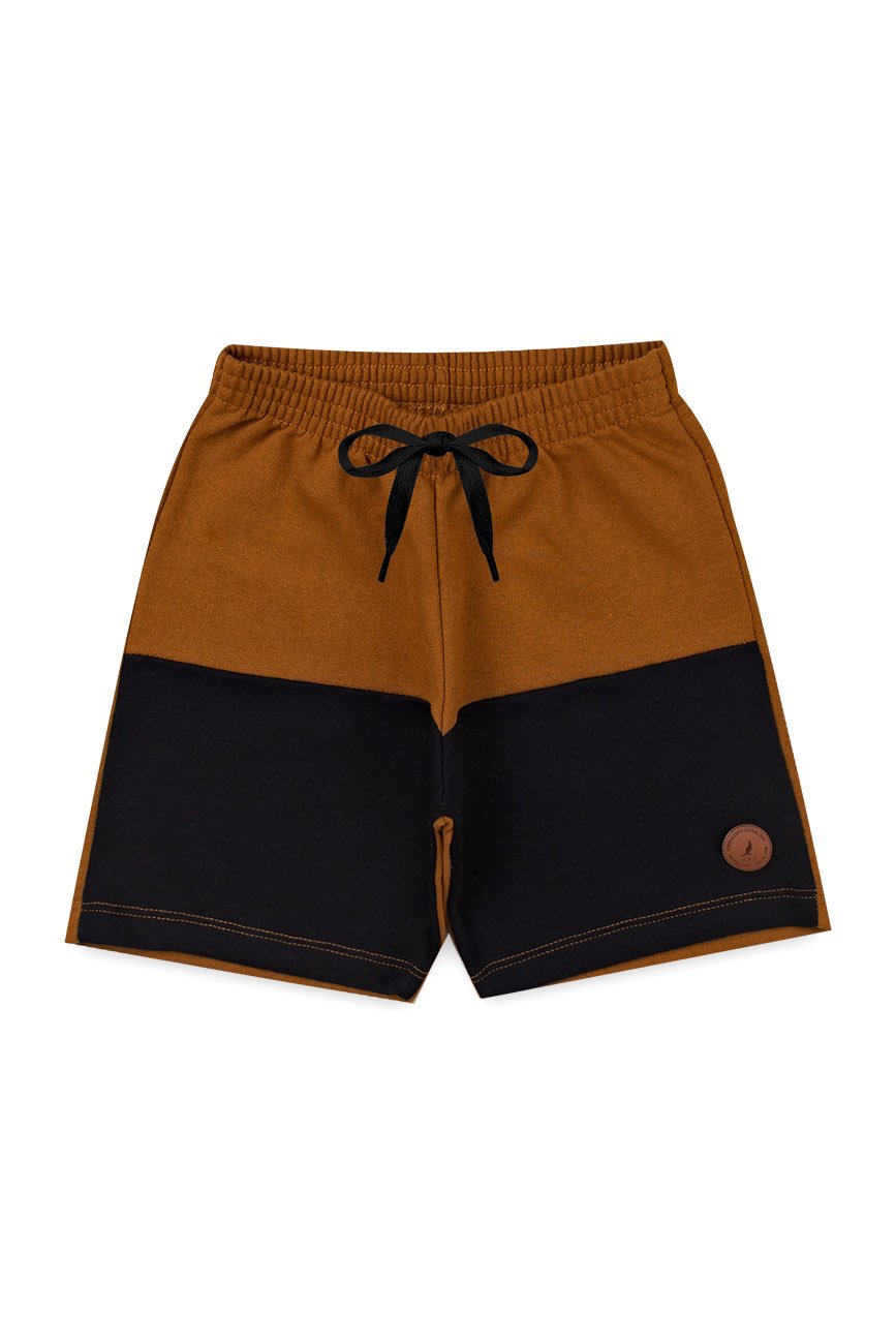 Boys' Summer Set - Kangulu Repeat