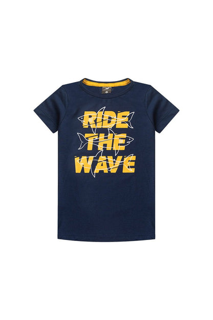 Boys' Summer Set Ride The Wave Kangulu