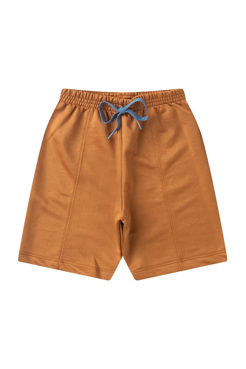 Kangulu Summer Boys' Set Sayonara