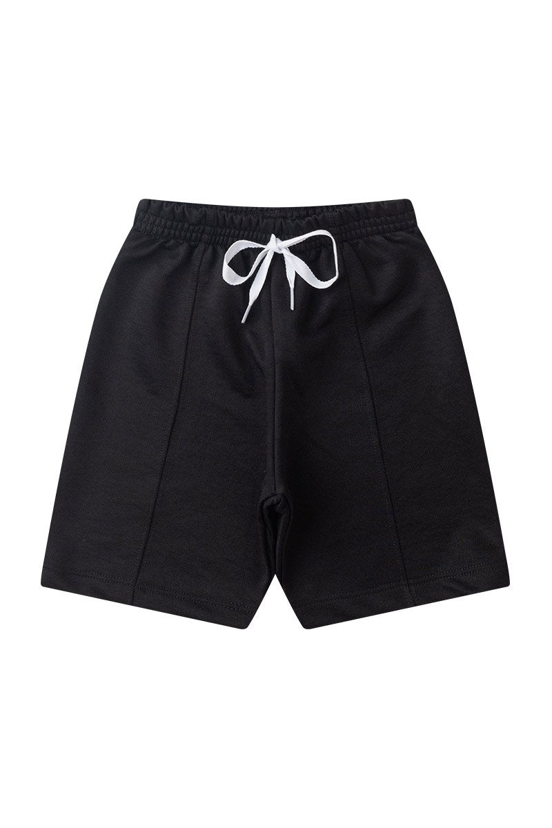 Summer Boys' Set Sayonara Kangulu