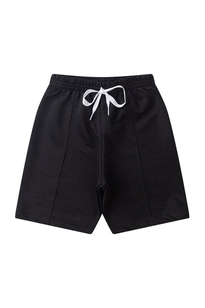 Summer Boys' Set Sayonara Kangulu