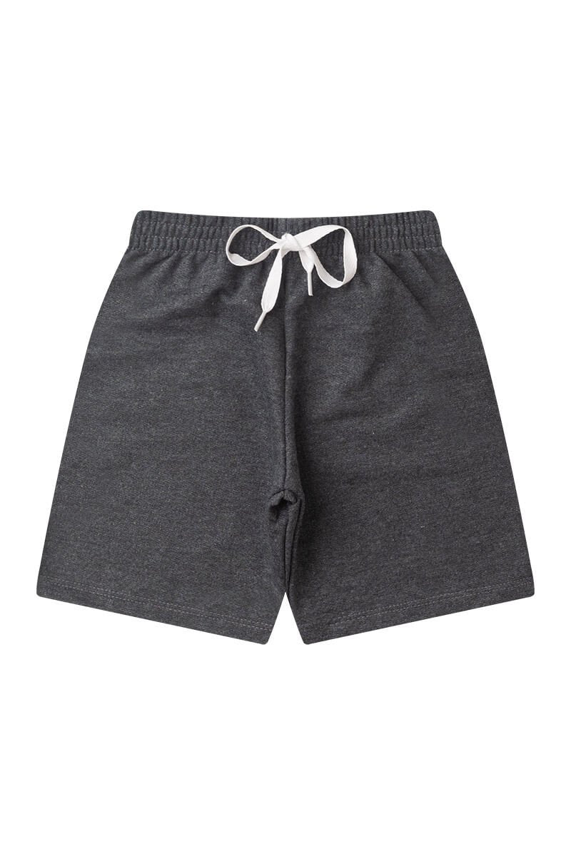 Boys' Summer Set Shark Zone Kangulu