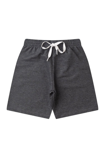 Boys' Summer Set Shark Zone Kangulu