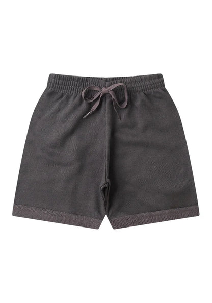 Boys' Summer Set - Kangulu Symbols