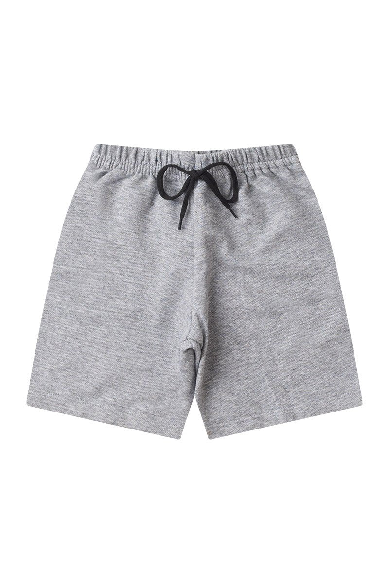 Boys' Summer Set Summer Vibes Kangulu
