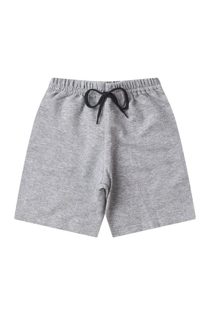Boys' Summer Set Summer Vibes Kangulu
