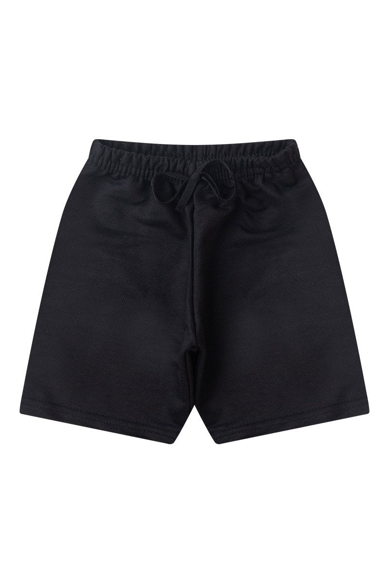 Boys' Summer Set - Kangulu Surf All Day