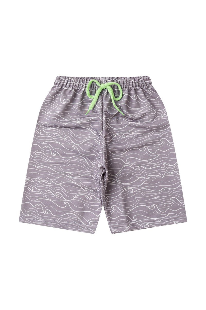 Boys' Summer Set - Kangulu Surf