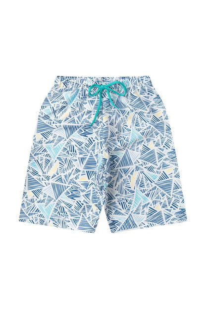 Boys' Summer Set - Kangulu Surf Sleep