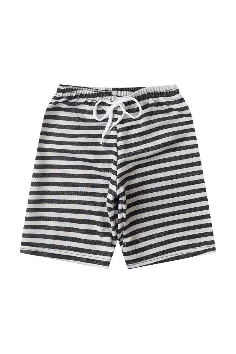 Boys' Summer Set - Kangulu Surf Sleep
