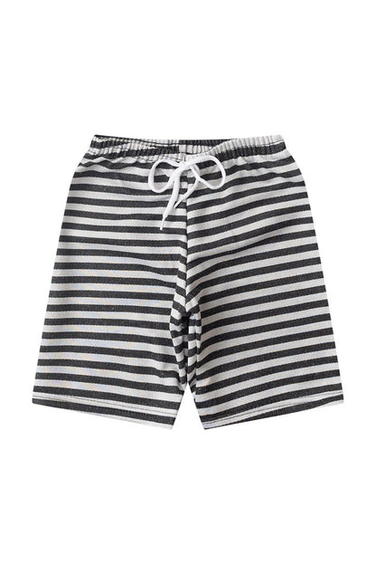 Boys' Summer Set - Kangulu Surf Sleep