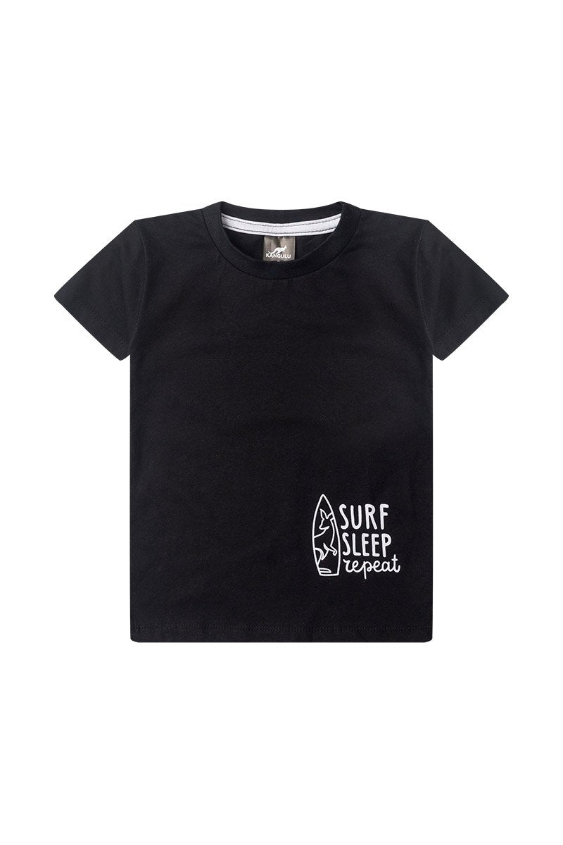 Boys' Summer Set - Kangulu Surf Sleep