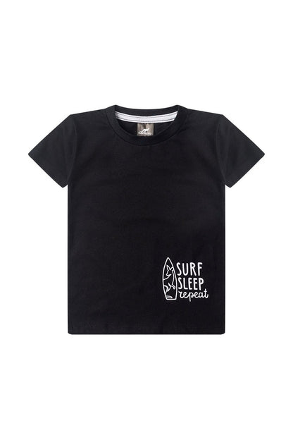 Boys' Summer Set - Kangulu Surf Sleep
