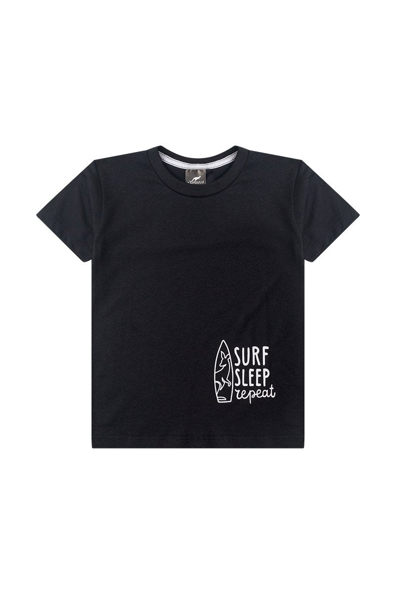 Boys' Summer Set - Kangulu Surf Sleep