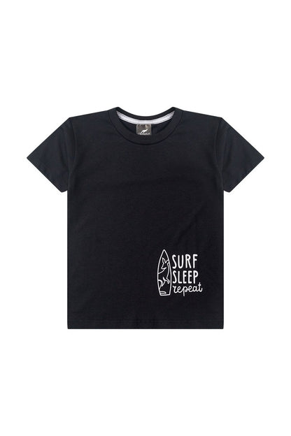 Boys' Summer Set - Kangulu Surf Sleep
