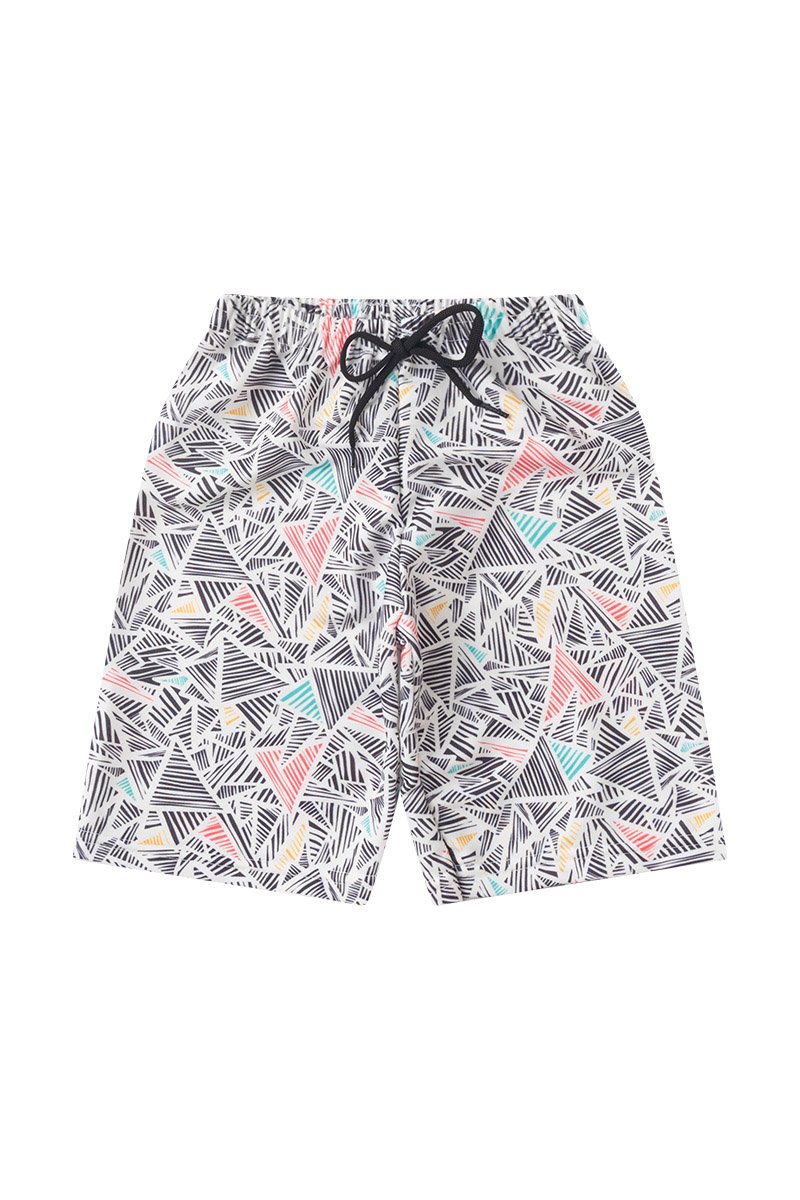 Boys' Summer Set - Kangulu Surf Sleep