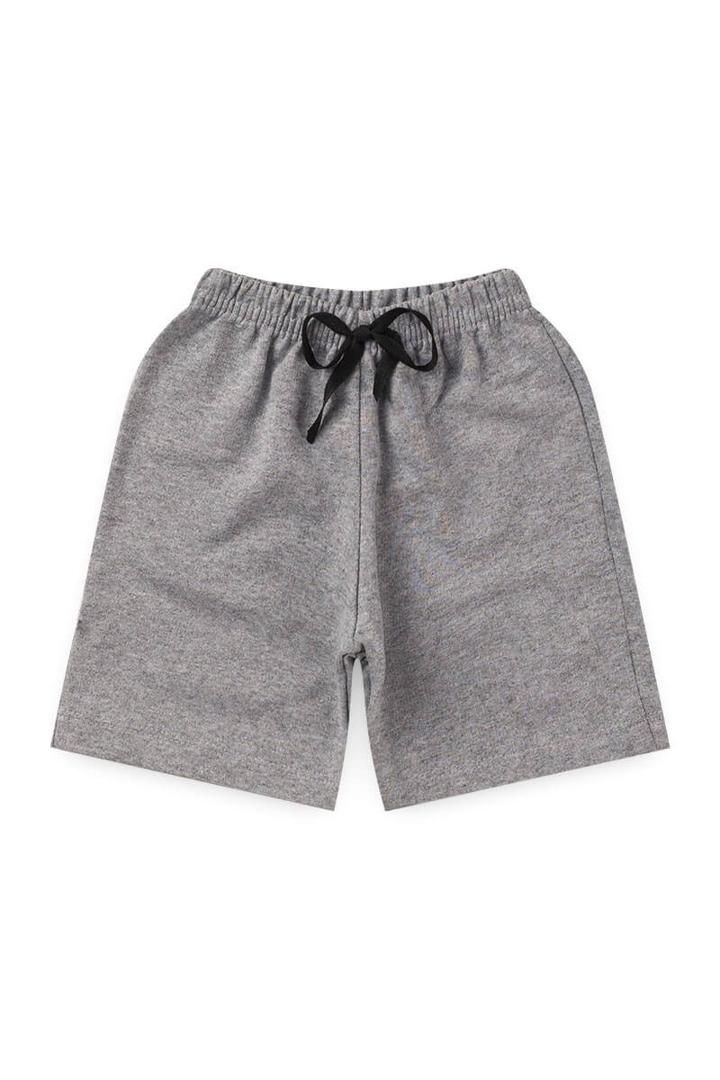 Boys' Summer Set - Kangulu T-Rex