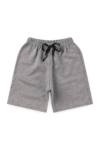 Boys' Summer Set - Kangulu T-Rex