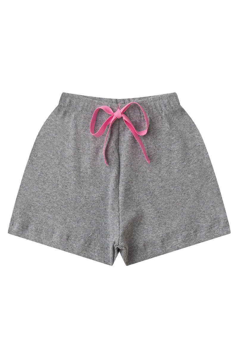 Girls' Summer Basic Set Iaia