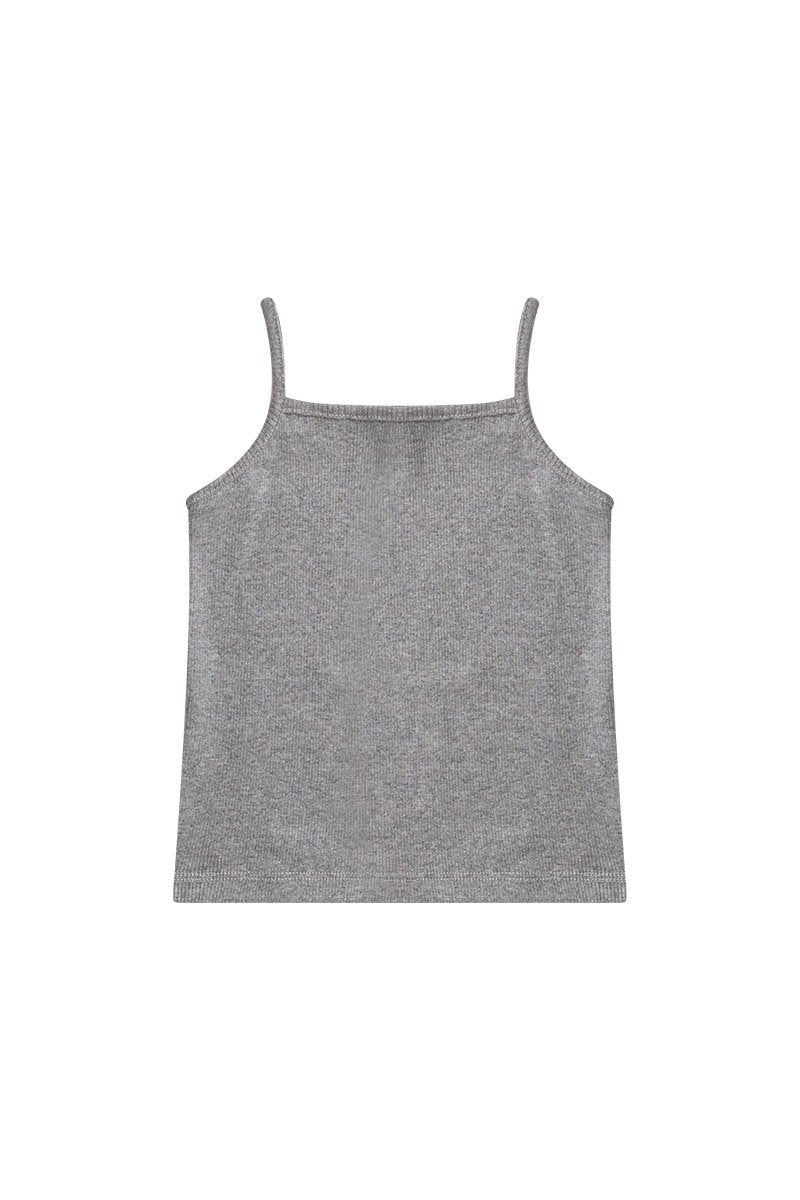 Girls' Summer Basic Set Iaia