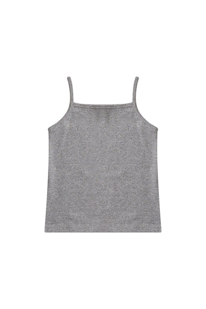 Girls' Summer Basic Set Iaia