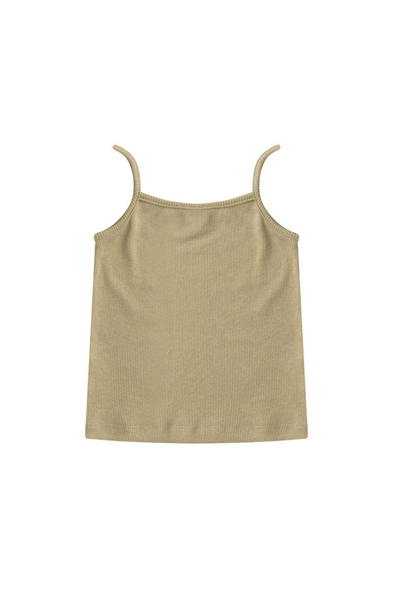 Girls' Summer Basic Set Iaia