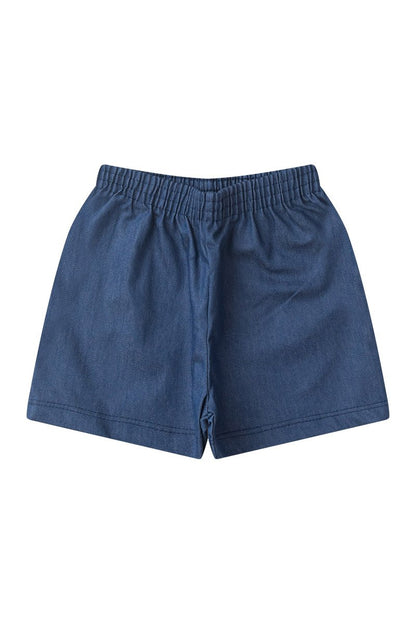 Girls' Summer Set - Iaia Bonjour