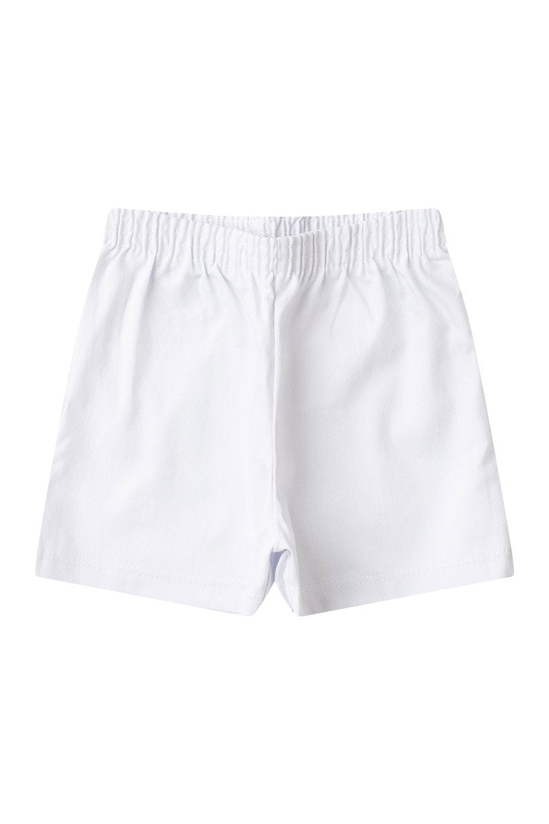 Girls' Summer Set - Iaia Bonjour