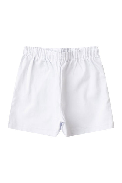 Girls' Summer Set - Iaia Bonjour