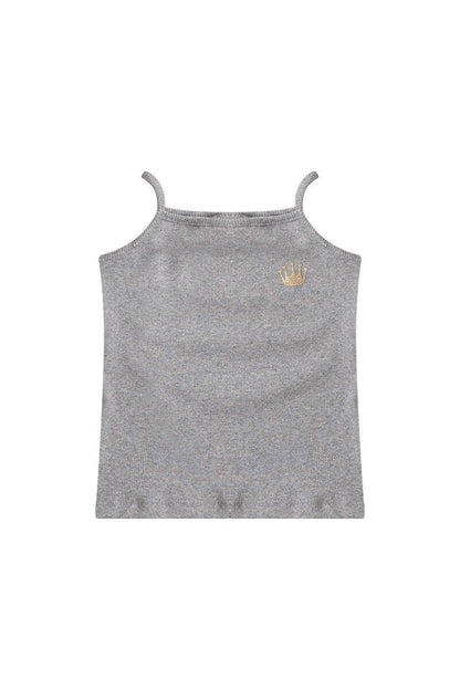 Girls' Summer Set Crown Iaia