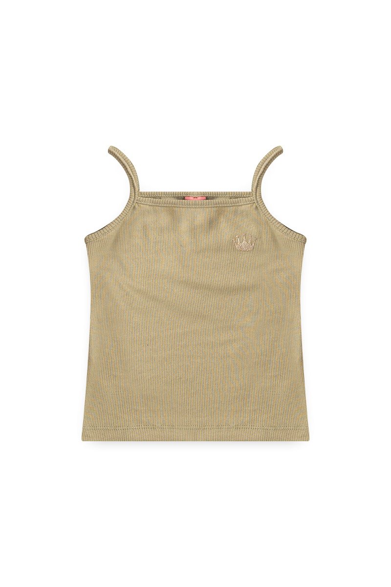 Girls' Summer Set Crown Iaia