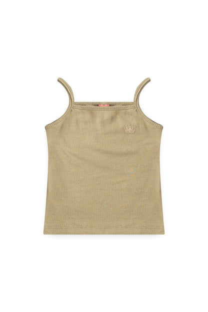 Girls' Summer Set Crown Iaia