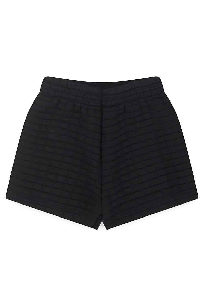 Girls' Summer Set Crown Iaia