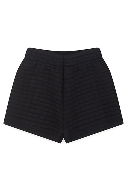Girls' Summer Set Crown Iaia