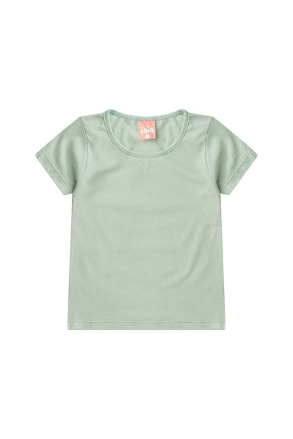 Girls' Summer Set Flowers Iaia